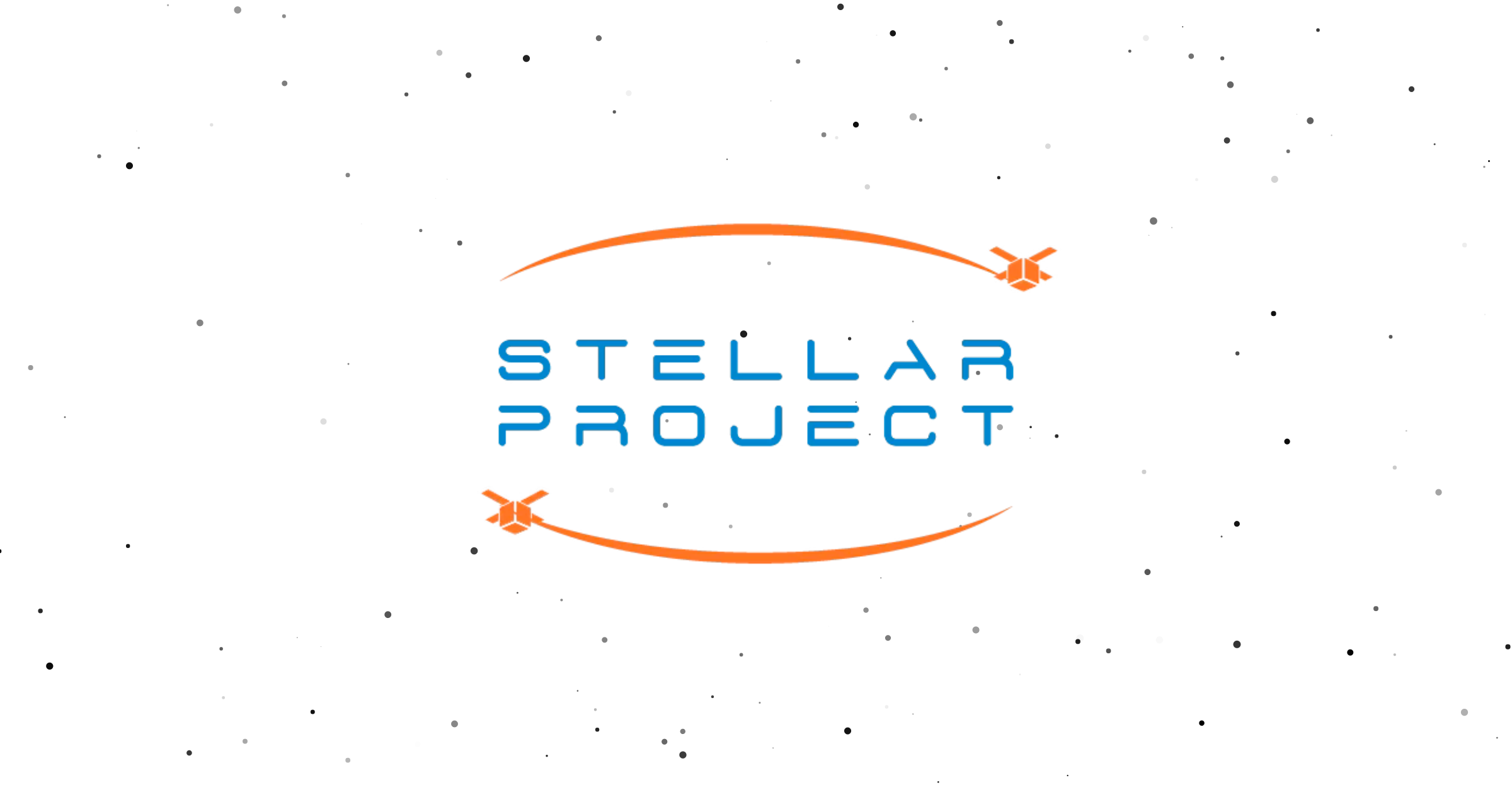 (c) Stellarproject.space